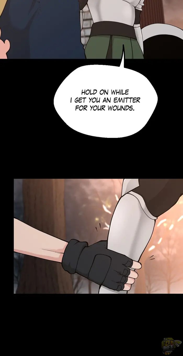 The Beginning After the End Chapter 120 image 040_optimized